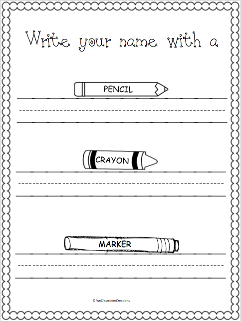 practice-writing-name-sheets