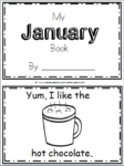 Teaching Resources &amp; Worksheets | Made By Teachers