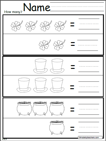 Bee Writing Stationary - Made By Teachers