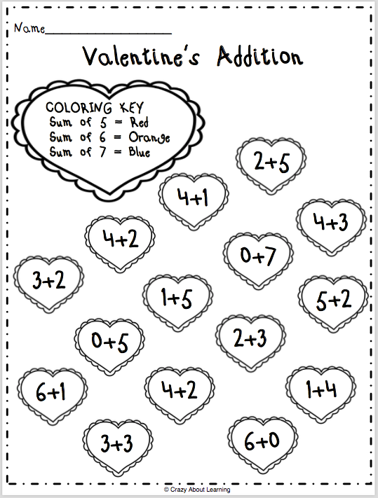 valentine-s-day-color-by-sum-worksheet-made-by-teachers