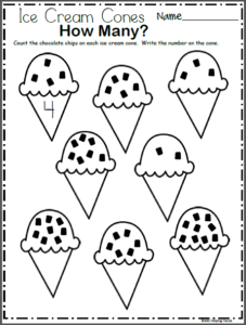 Free Editable Name Tracing Worksheet - 5 Day - Made By Teachers