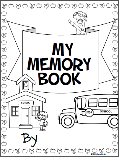 Worm s Missing Letters Worksheet For Kindergarten Madebyteachers