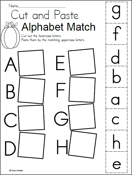 alphabet-worksheet-for-kindergarten-kindergarten