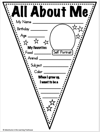 all-about-me-pennant-free-printable-printable-templates