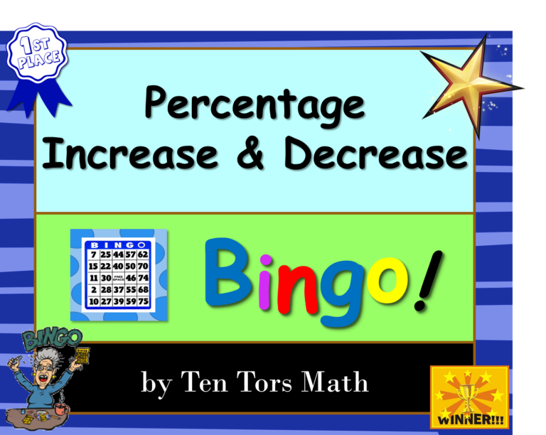 Sine Rule Missing Sides Made By Teachers