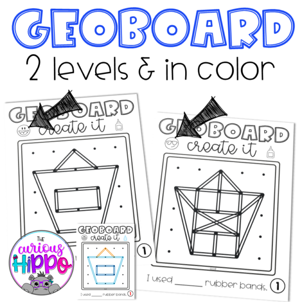 Greater than less than activity for back to school - Made By Teachers