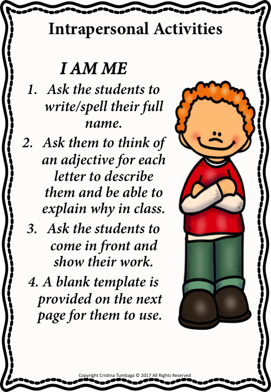 Emotional Intelligence Activities For Student Well Being Made By emotional-intelligence-activities-for-student-well-being-made-by