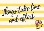 Growth Mindset Note Cards For Teens - Made By Teachers