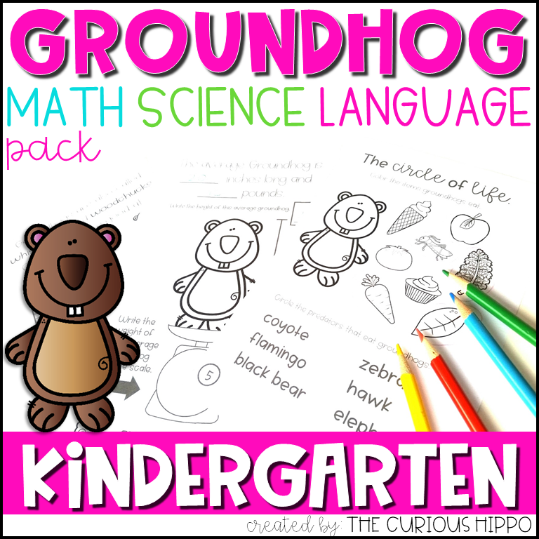 groundhog-day-activities-for-kindergarten-made-by-teachers