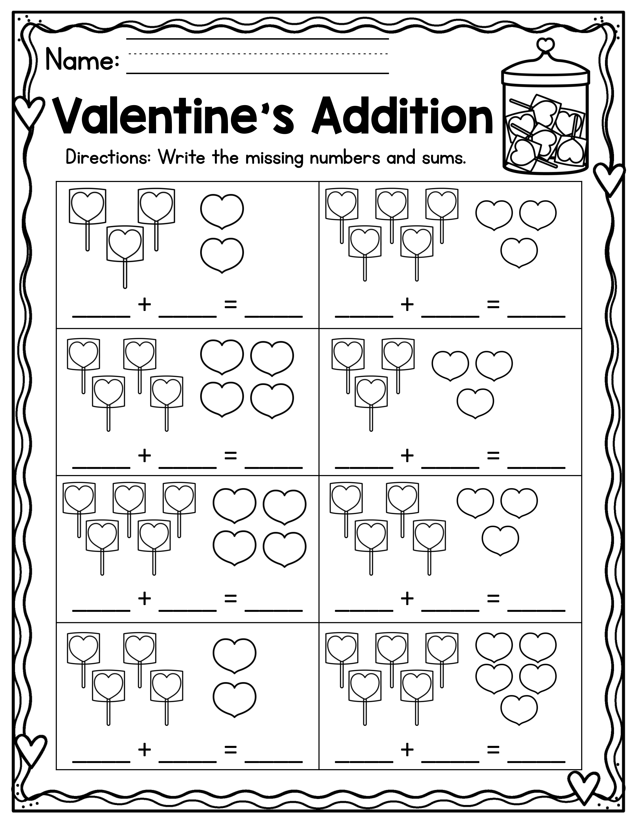 valentine-s-day-kindergarten-worksheets-february-made-by-teachers