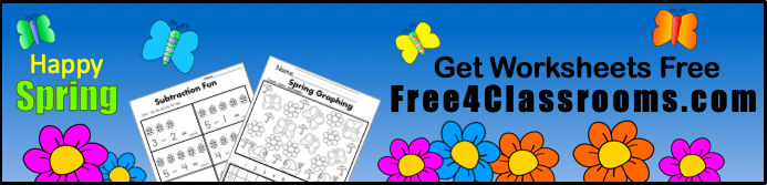free editable name tracing worksheet 5 day madebyteachers