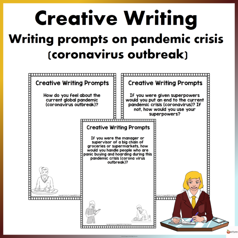 Navigating the global creative writing 07 image