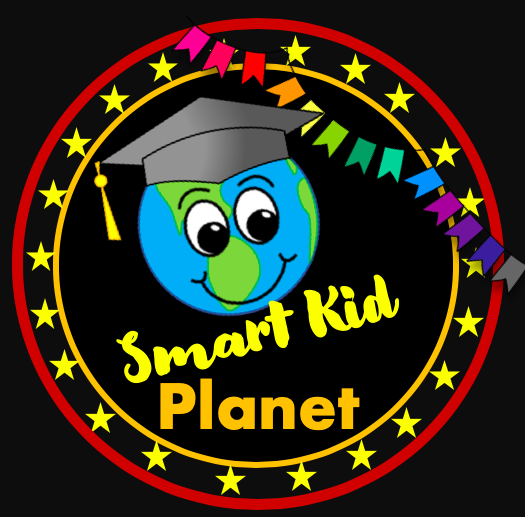 Leprechaun Addition Worksheets