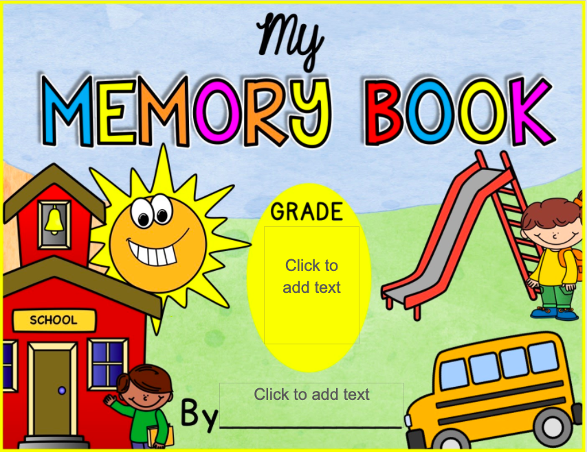 Free Kindergarten Sentence Reading Worksheets Made By Teachers