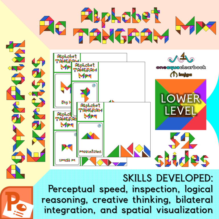Patterns and Sequences in PowerPoint (Silver) | Made By Teachers