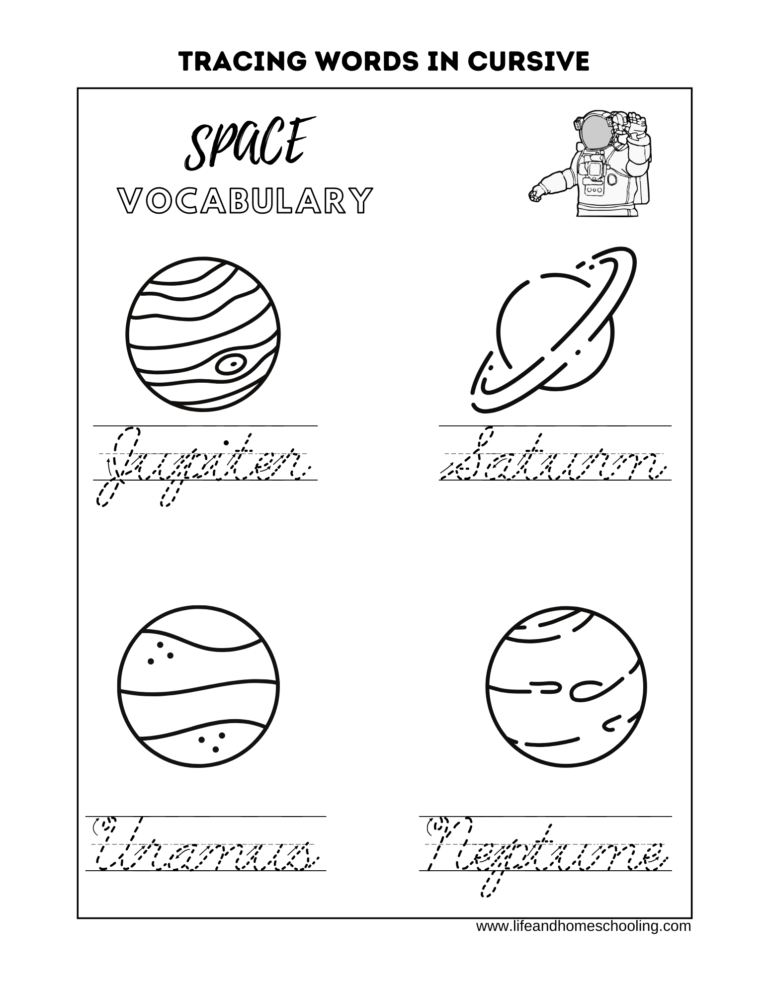 Consonant Digraph Worksheet - Made By Teachers
