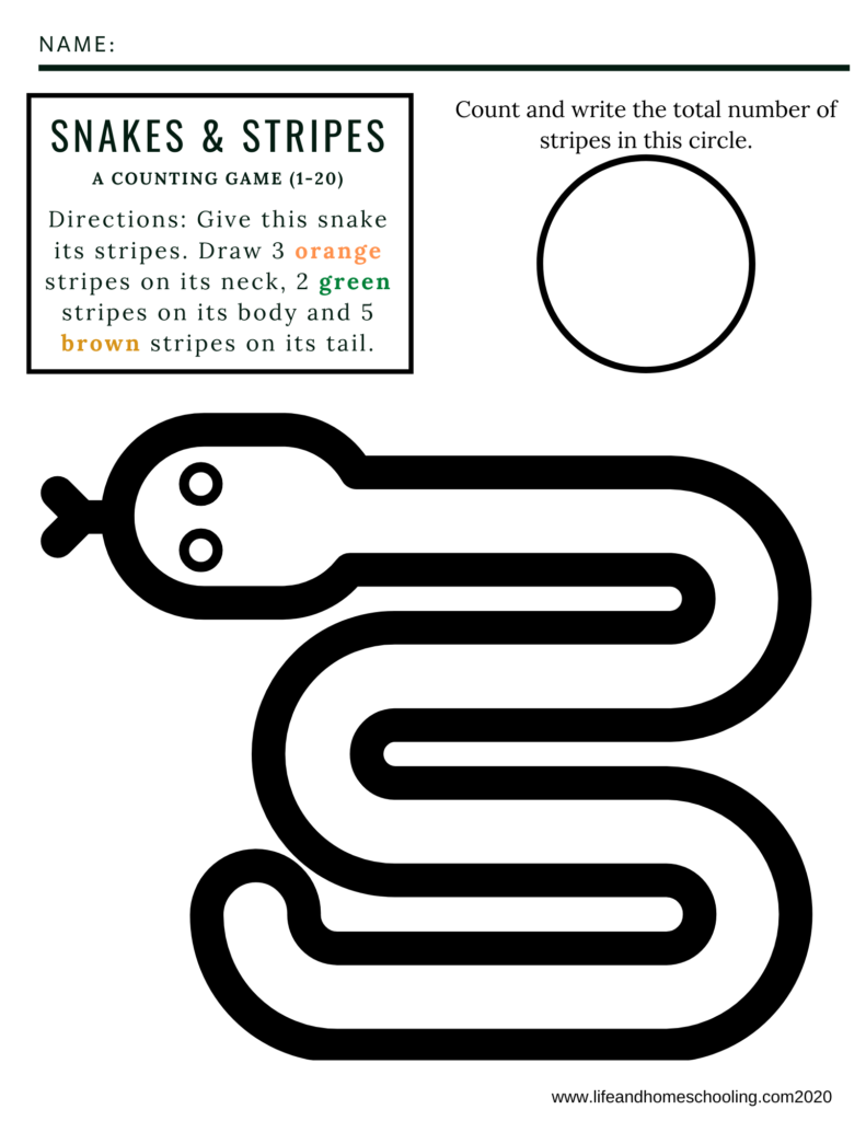 2nd Grade Math (Ten Less &amp; Ten More) - Made By Teachers