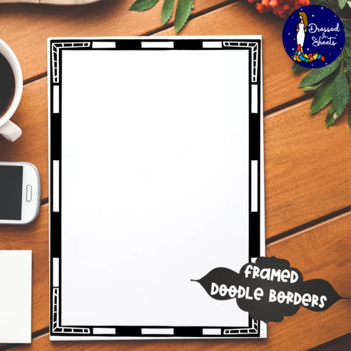 framed-doodle-borders-made-by-teachers