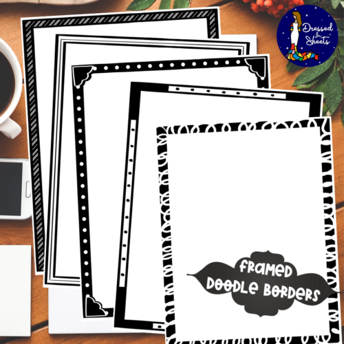 framed-doodle-borders-made-by-teachers