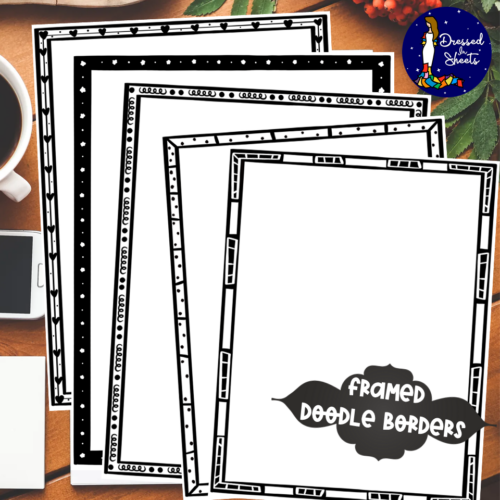 framed-doodle-borders-made-by-teachers
