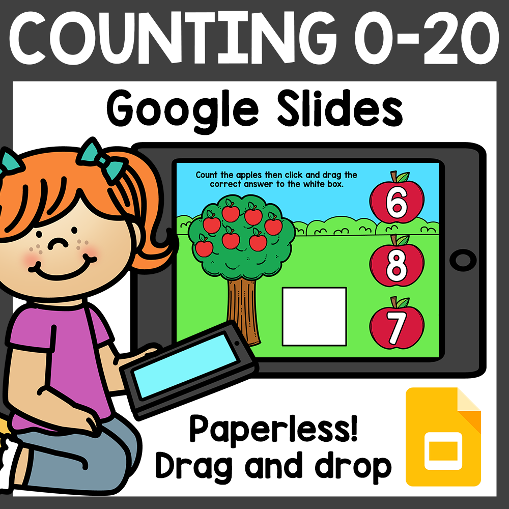 Editable Name Tags/Labels Kids Theme Made By Teachers