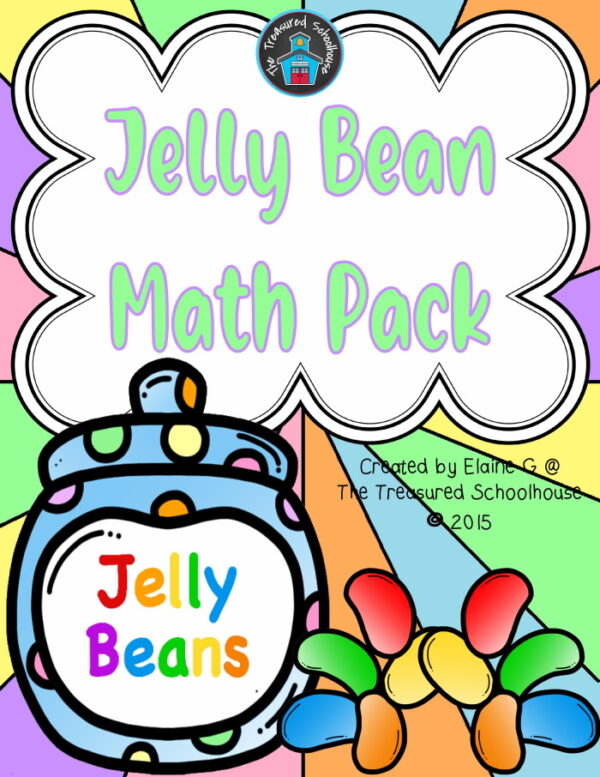 Teaching Resources | Printable Worksheets - Made By Teachers
