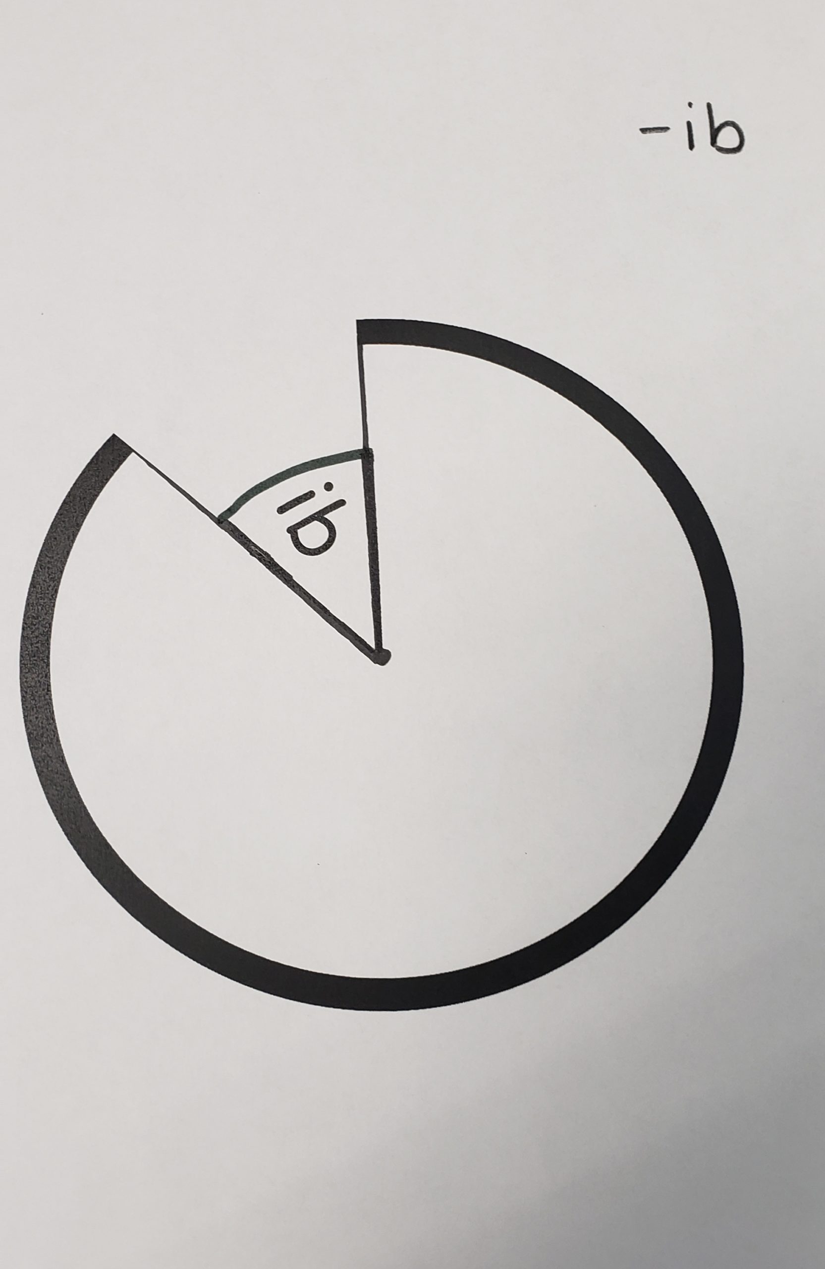 Phonics Word Wheels Made By Teachers