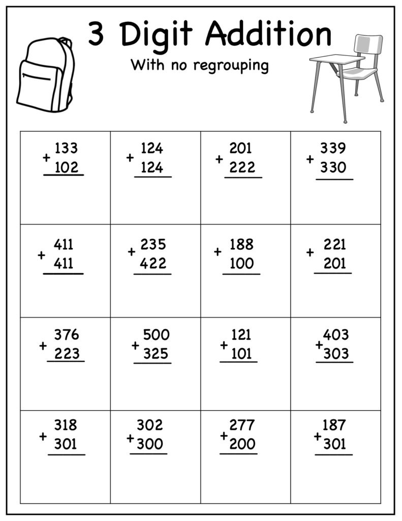 Part Part Whole,Addition, Subtraction - Made By Teachers