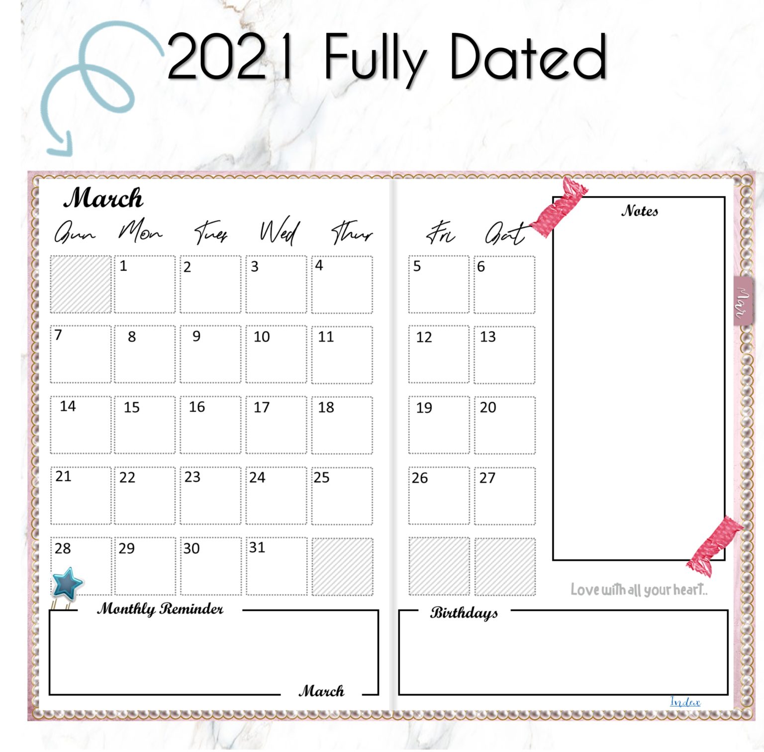 editable-2021-powerpoint-digital-planner-made-by-teachers