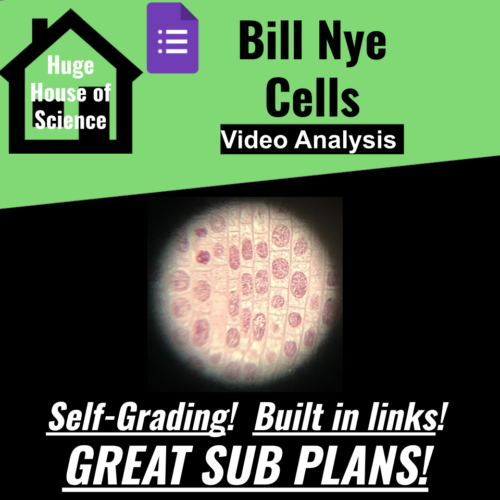 video-analysis-bill-nye-cells-ms-ls1-google-form-and-doc-made