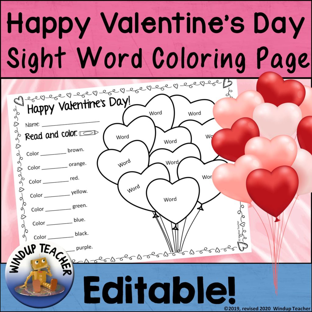 valentine-s-day-sight-word-sheet-editable-made-by-teachers