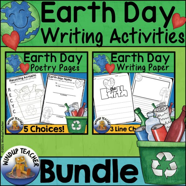 earth-day-writing-activities-bundle-made-by-teachers