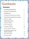Grade 3 Math Workbook | Made By Teachers