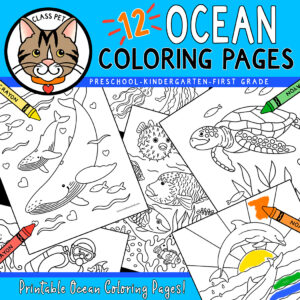 teaching resources printable worksheets made by teachers