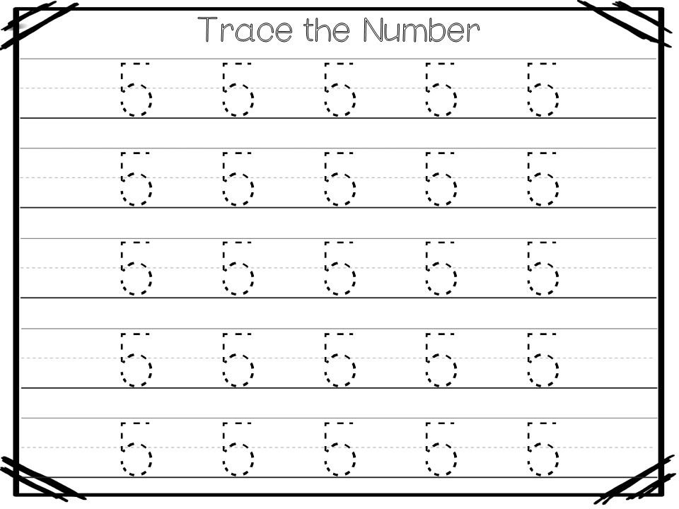 printable numbers 0 100 tracing worksheets made by teachers
