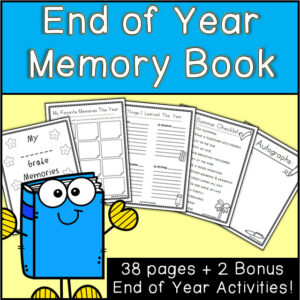 teaching resources printable worksheets made by teachers