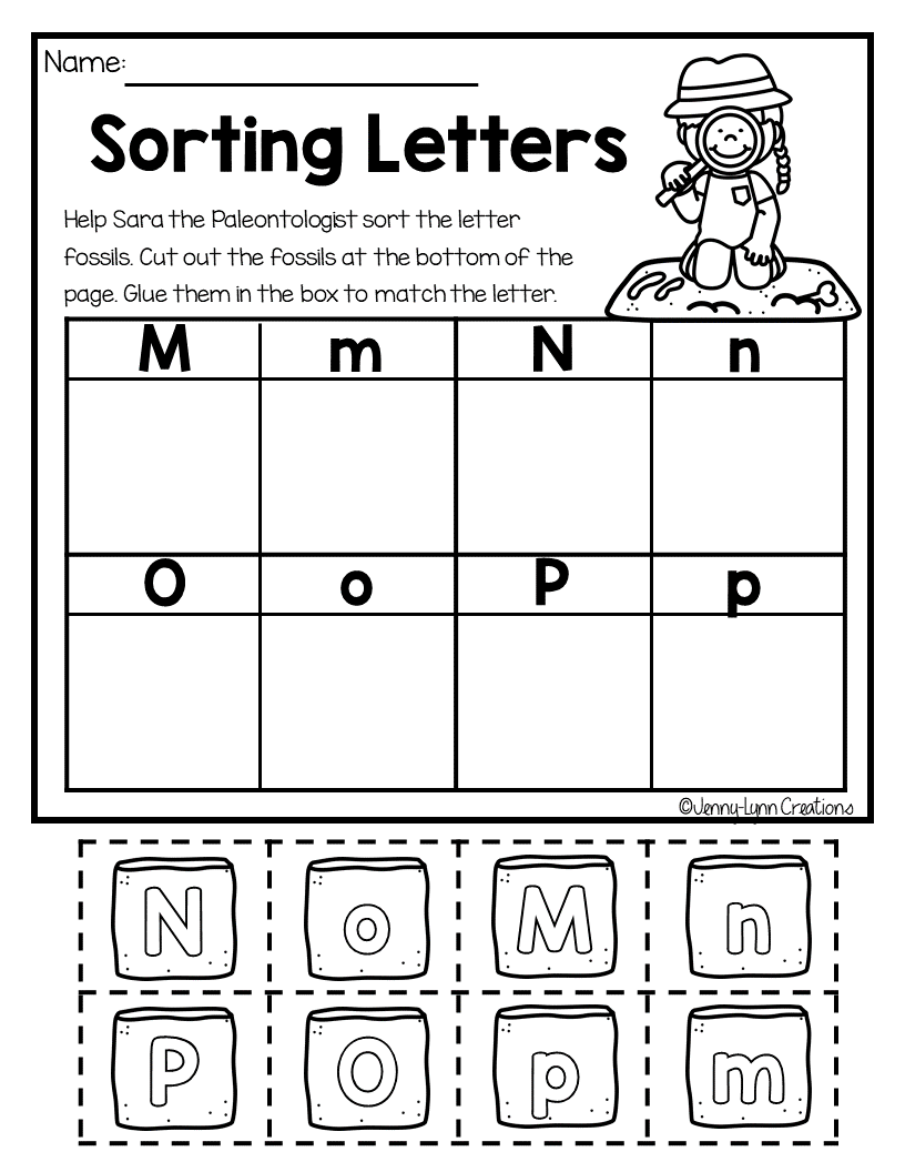 dinosaur preschool theme bundle made by teachers
