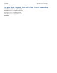 Geometry 1 Lesson Plans Concept Montessori Unit 5 | Made By Teachers