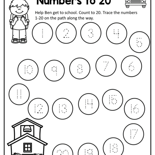 kindergarten math literacy mega bundle made by teachers