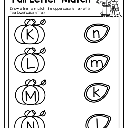 pre k october math literacy made by teachers