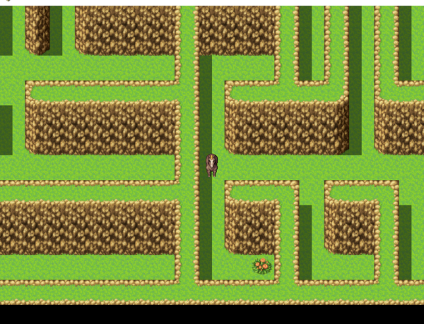 Critical thinking maze 08 image