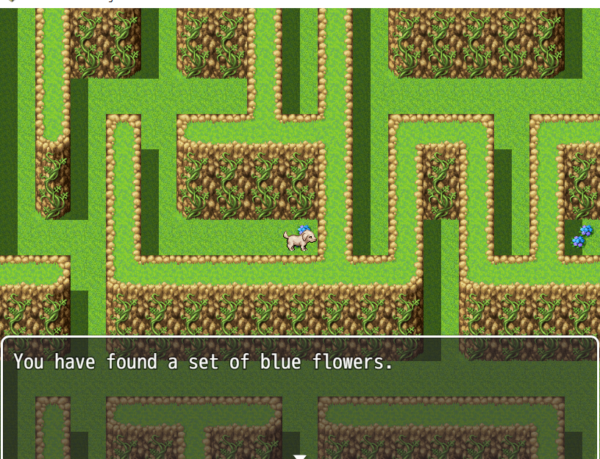 5 Critical Thinking Small Mazes (Dog) | Made By Teachers