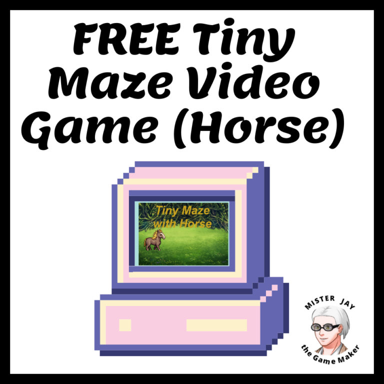 Critical thinker picture