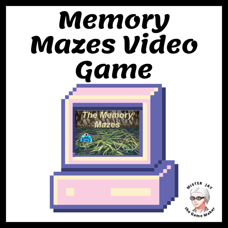 How does memory work in the brain picture