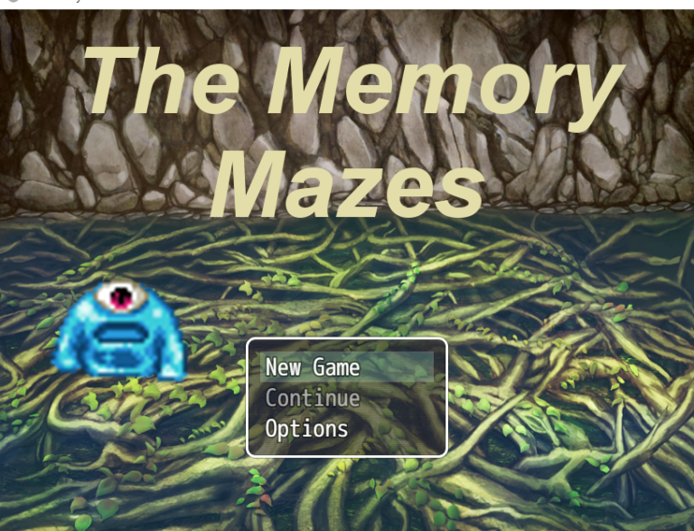 How does memory work in psychology image