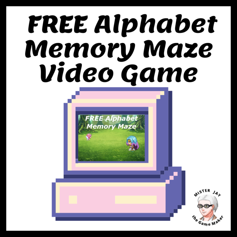 Critical thinking picture