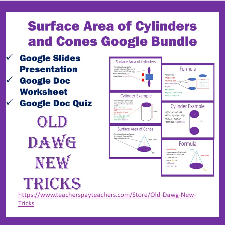 Runon Sentences and Comma Splices Google Bundle Made By Teachers