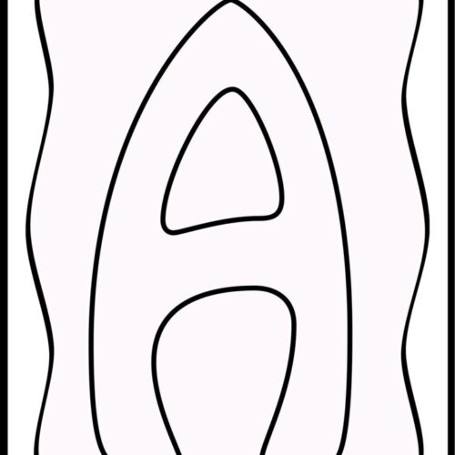 alphabet curriculum download preschool kindergart made by teachers