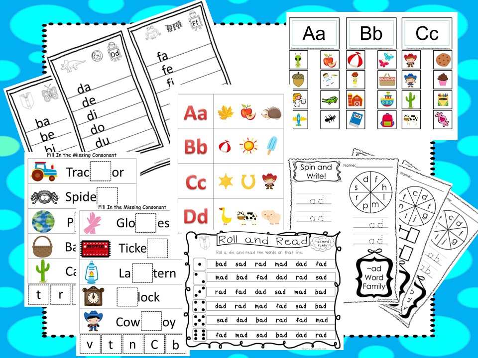 Grade 3 Equivalent Fractions Math Center Task Card Worksheets