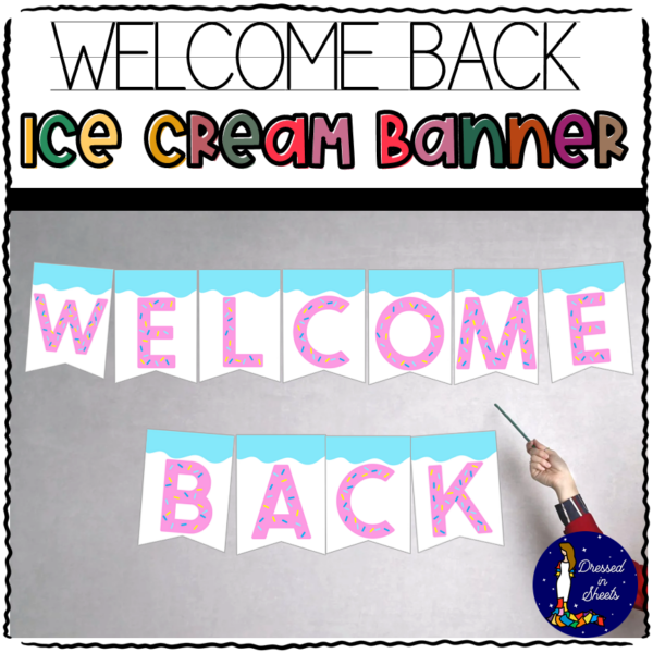 Downloadable Teaching Resources